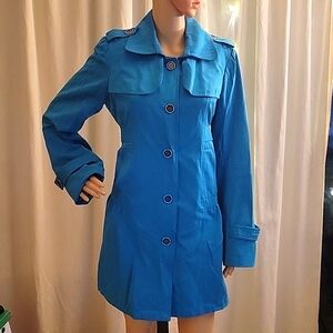 Women's Jacket Size Medium